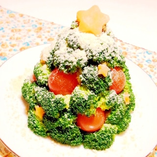 クリスマスサラダのレシピ 作り方 簡単人気ランキング 楽天レシピ クリスマスサラダのレシピ 作り方 簡単人気ランキング 楽天レシピ